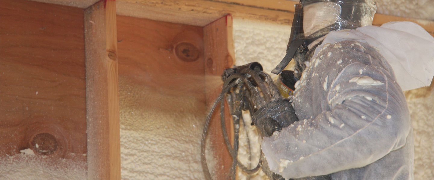 Glendale Insulation Contractors