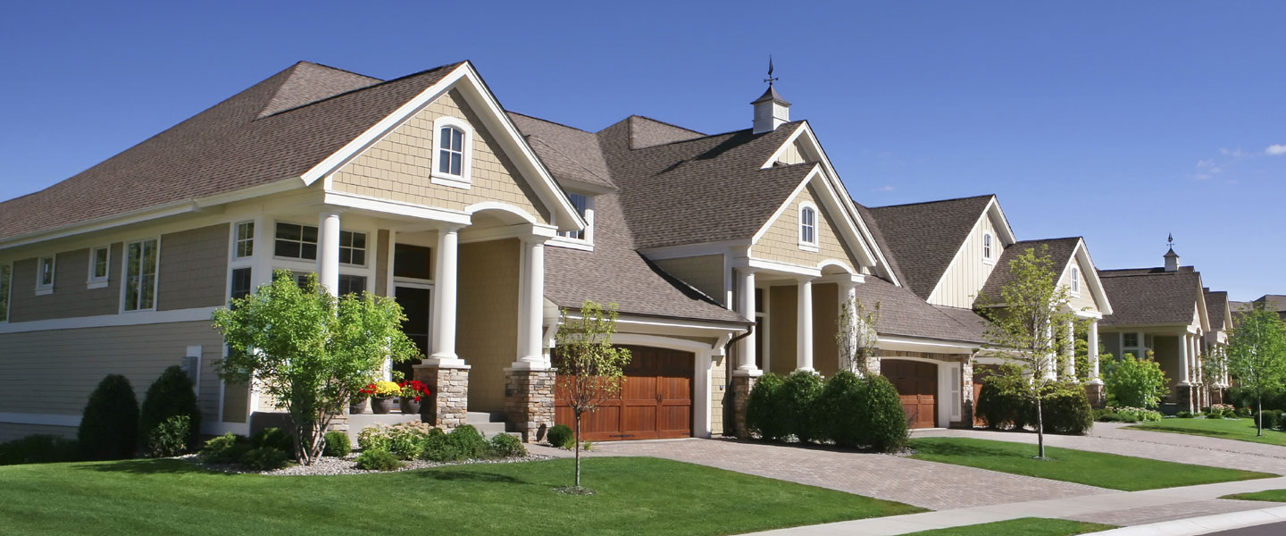 Glendale California Home Insulation