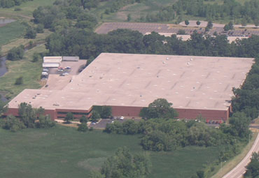 Spray foam roofs can last upwards of 30 years in Glendale